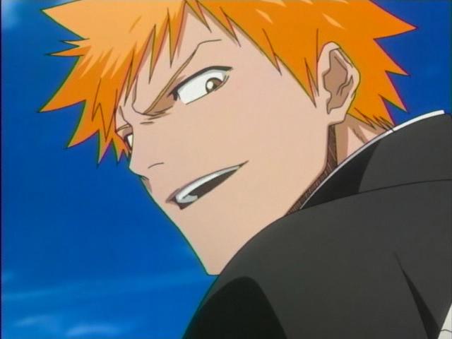 Otaku Gallery  / Anime e Manga / Bleach / Screen Shots / Episodi / 041 - Riuniti Ichigo e Rukia / 140.jpg